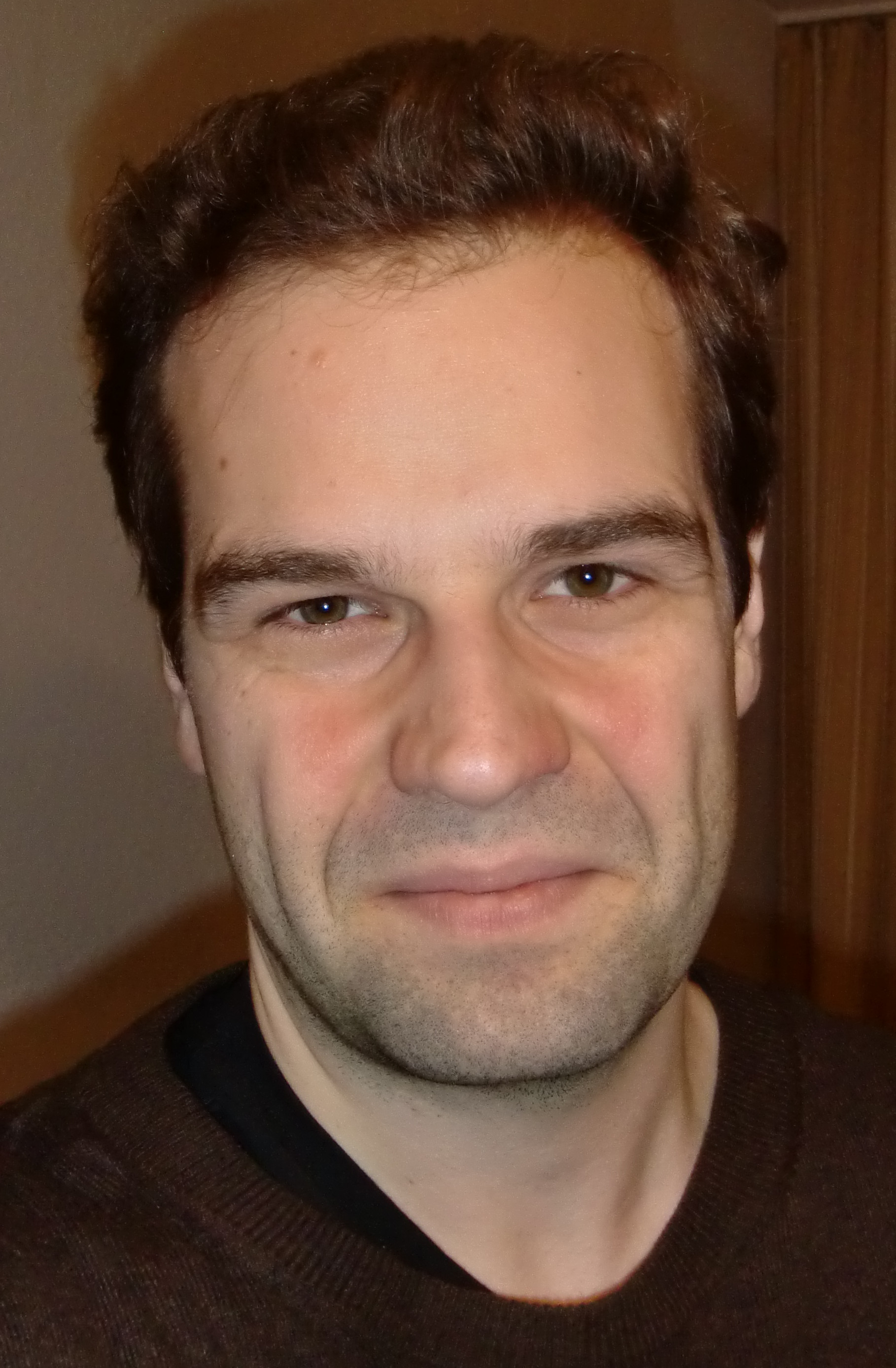 Image pic2
